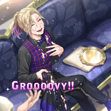 Profile image of ヴィル