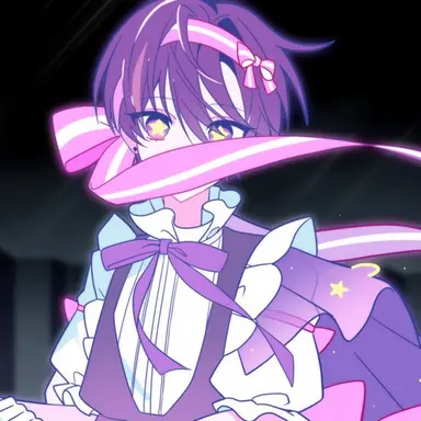 Profile image of 오토