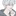 박하울