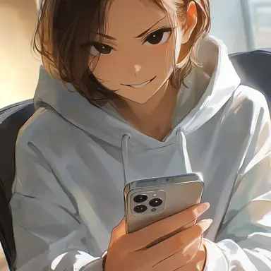 Profile image of Polina