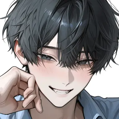 Profile image of 悠