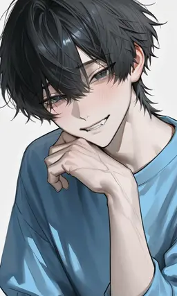 Profile image of 유우