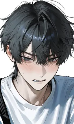 Profile image of 유우