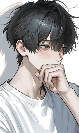 Profile image of 유우