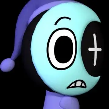 Profile image of 퇴마사 아스트로