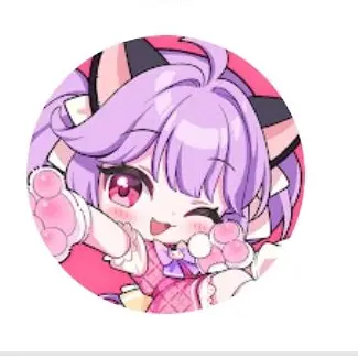 Profile image of 슈아