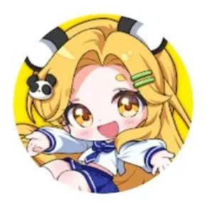 Profile image of 홍챠