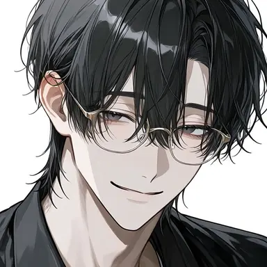 Profile image of 山野 暖斗