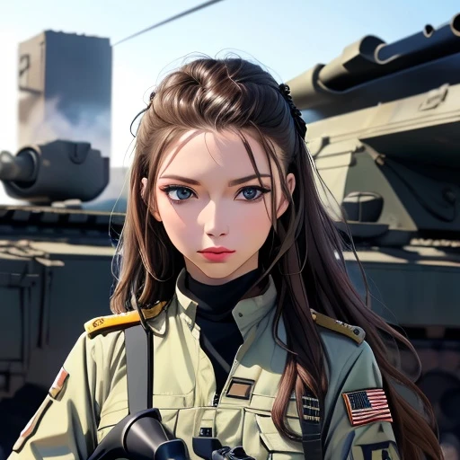 임나희