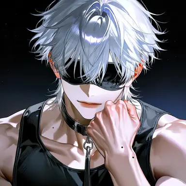 Profile image of Shura