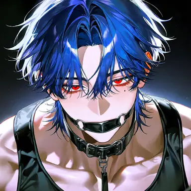 Profile image of Reiya
