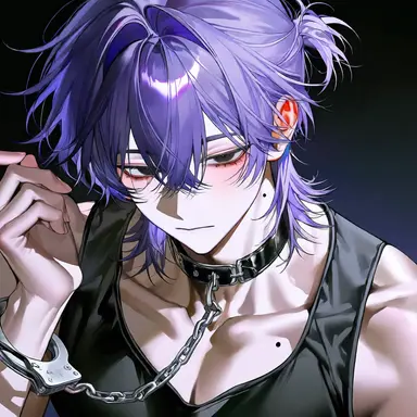 Profile image of Hayato