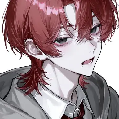 Profile image of Hiiro