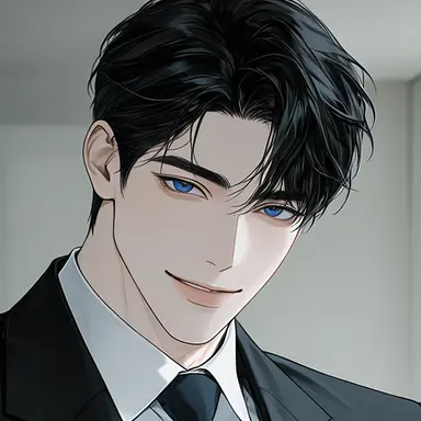 Profile image of 전우준