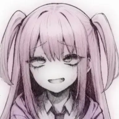 Profile image of Hina Nemoto