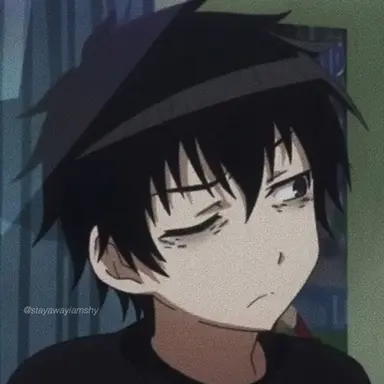 Profile image of Tomoki Kuroki