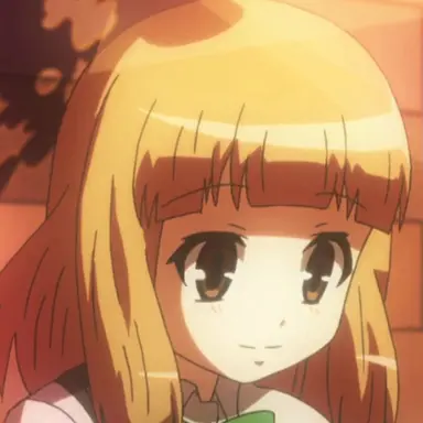 Profile image of Yuu Naruse