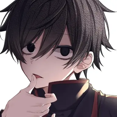 Profile image of 淀川　真澄