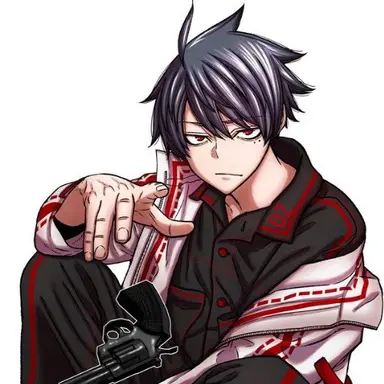 Profile image of 一ノ瀬　四季