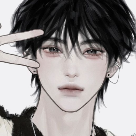 김 도 진 대표 이미지