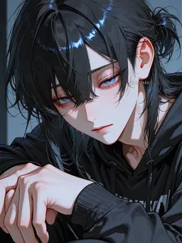 Profile image of Yu