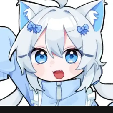 Profile image of 감자링
