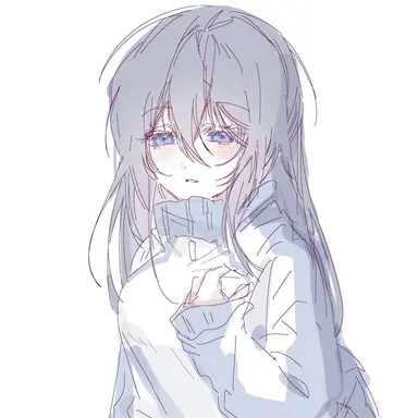 Profile image of 단하