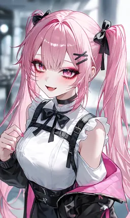 Profile image of 結愛