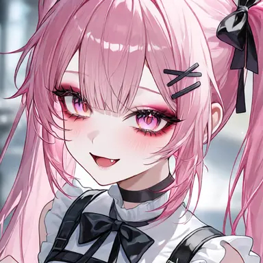 Profile image of 結愛