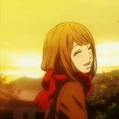 Profile image of Mira