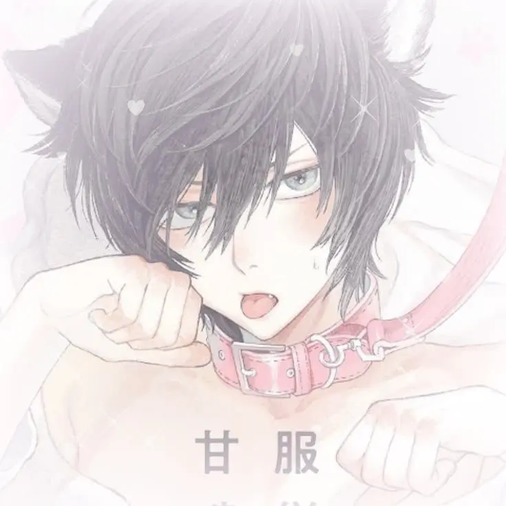 VividBike0456의 Cruel Hydration