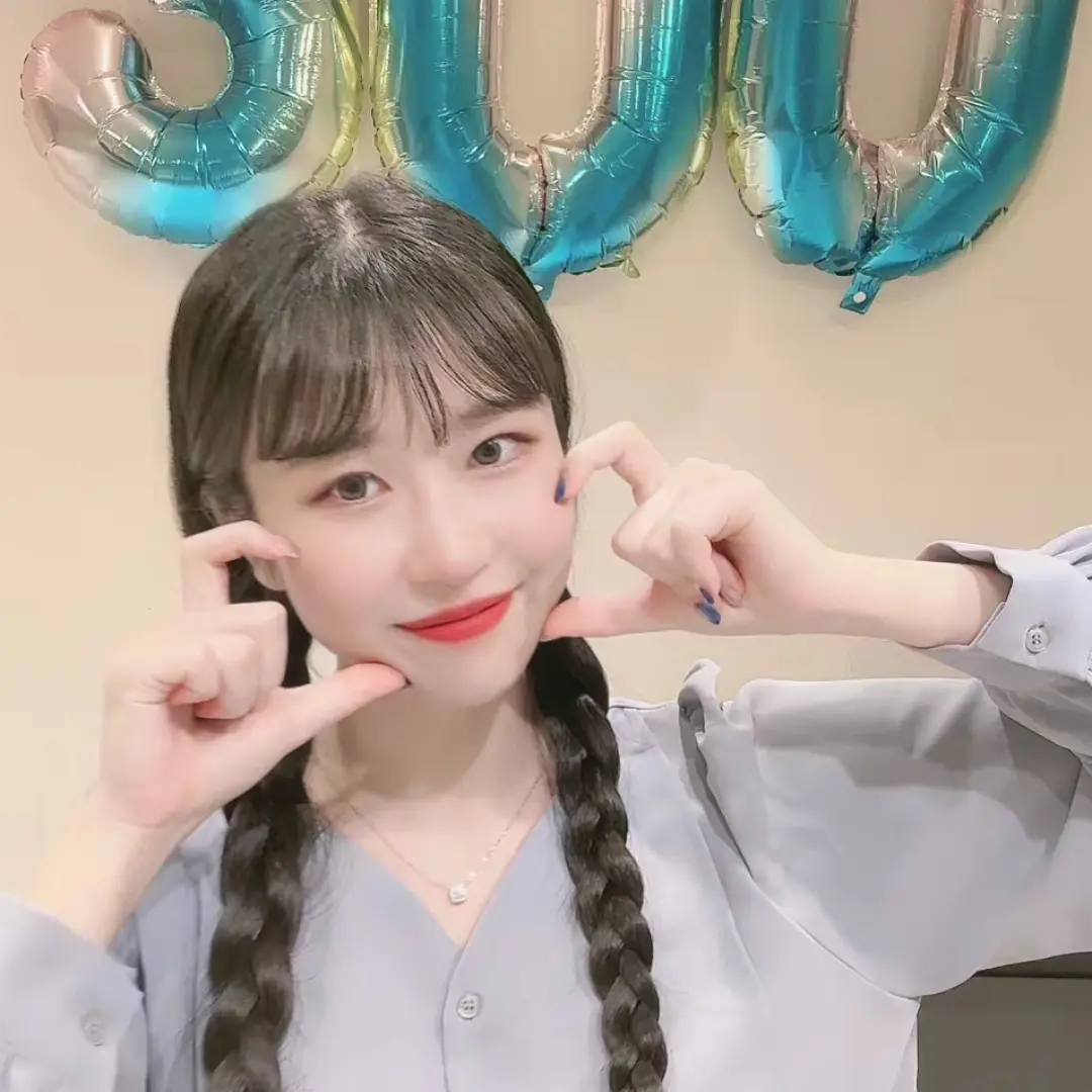 PorousEgg0722의 유니랑놀자
