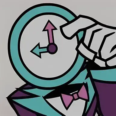 Profile image of Kairo