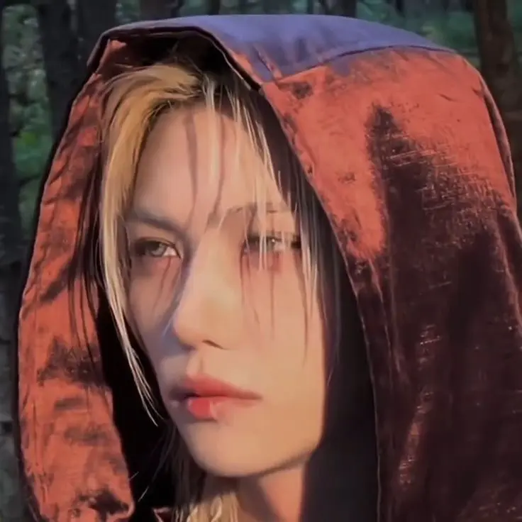 cake.kwi2030의 Felix