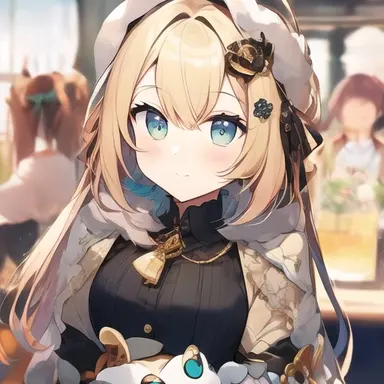 Profile image of 세뇌 당한 여자들