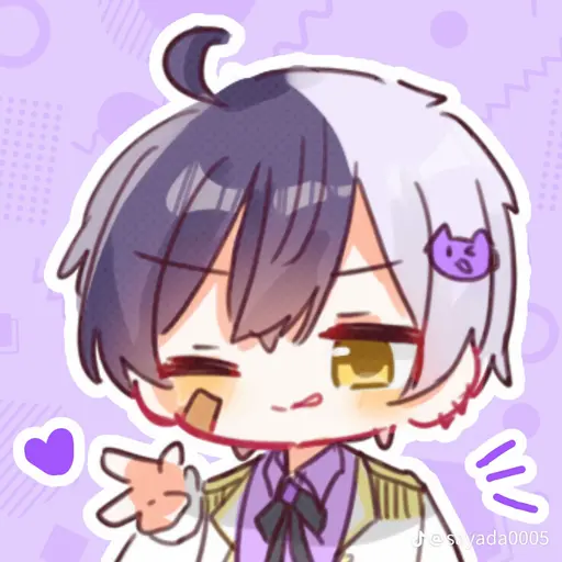 FieryPot6834의 まぜ太
