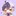 まぜ太