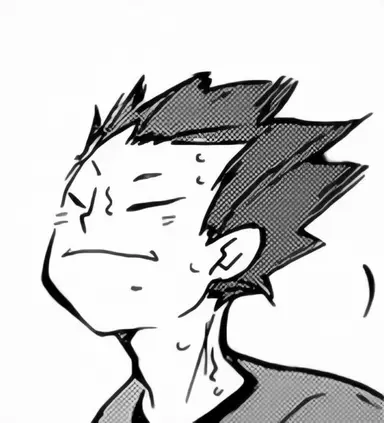 Profile image of Tendo Satori