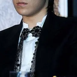 Profile image of 최승현