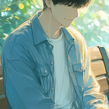 Profile image of 와타나베 쇼타