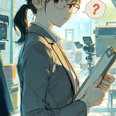 Profile image of 사노 아카리