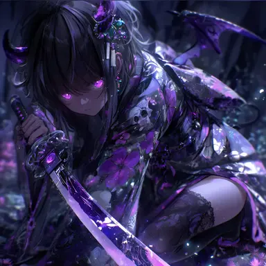 Profile image of 카이라