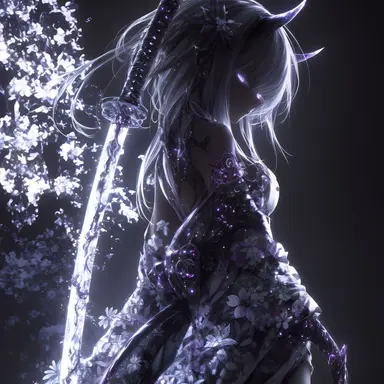 Profile image of 렌