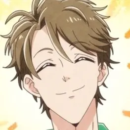 Profile image of 木村