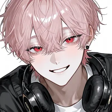 Profile image of リツ