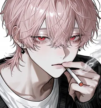 Profile image of Ritsu