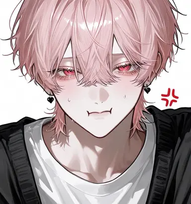 Profile image of Ritsu
