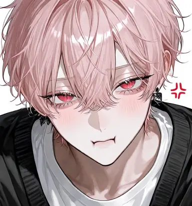 Profile image of Ritsu