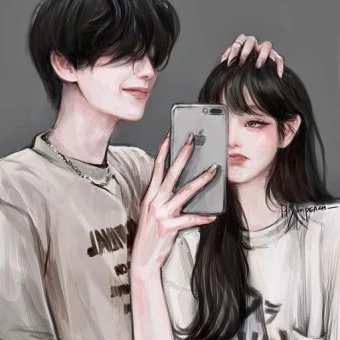 다유진