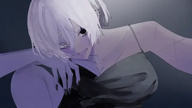Profile image of 奈夢